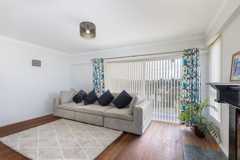 Photo of property in 19 Russell Road, Huntly, 3700