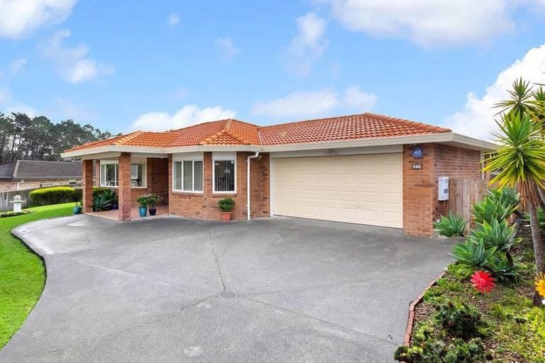 Photo of property in 27 Gendo Avenue, Henderson, Auckland, 0612