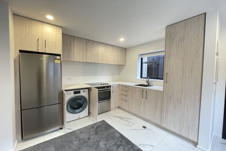 Photo of property in 9/3 Shearer Avenue, Papanui, Christchurch, 8052