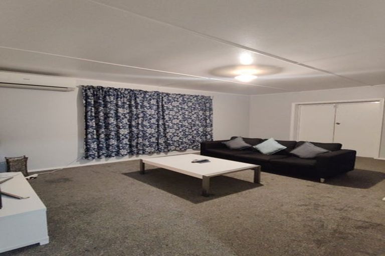 Photo of property in 817 Bledisloe Street, Raureka, Hastings, 4120