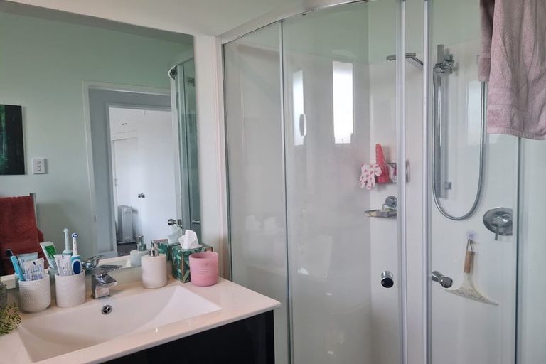 Photo of property in 90 Springs Road, Hornby, Christchurch, 8042