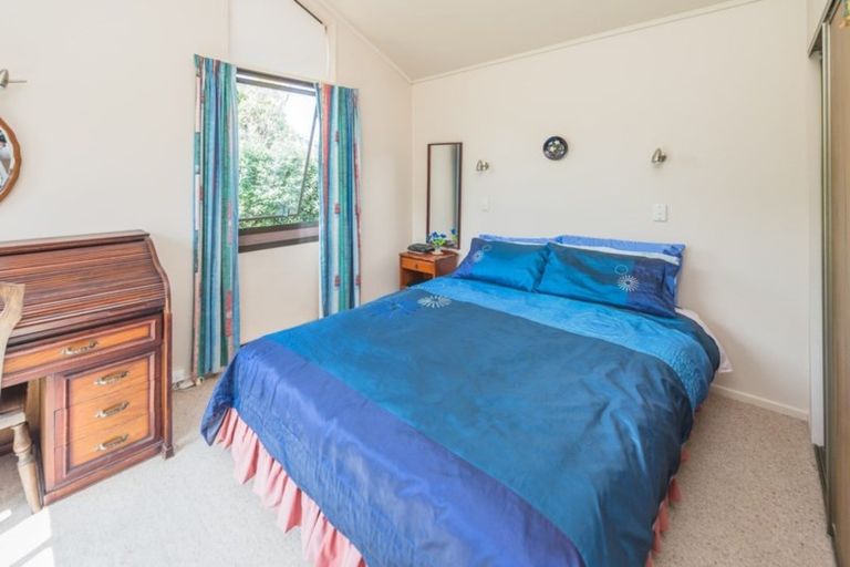 Photo of property in 22 Taranaki Street, Saint Johns Hill, Whanganui, 4501