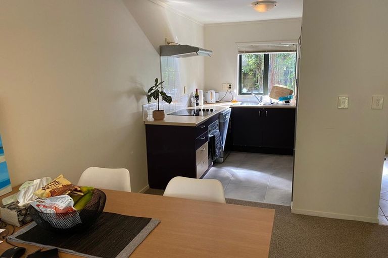 Photo of property in 50/8 Flynn Street, Birkdale, Auckland, 0626