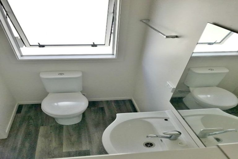 Photo of property in 3u1 Somerset Street, Frankton, Hamilton, 3204