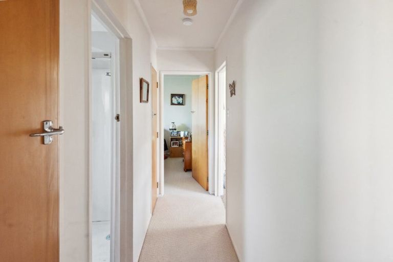 Photo of property in 29a Balmoral Street, Oamaru North, Oamaru, 9400