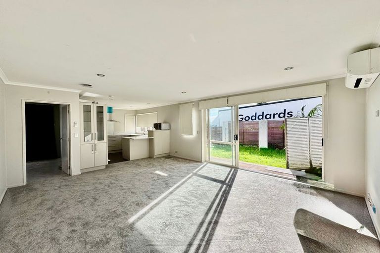 Photo of property in 12 William Roberts Road, Pakuranga, Auckland, 2010