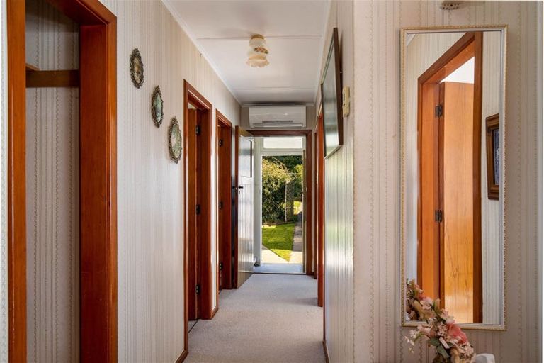 Photo of property in 19 Smith Street, Roxburgh, 9500