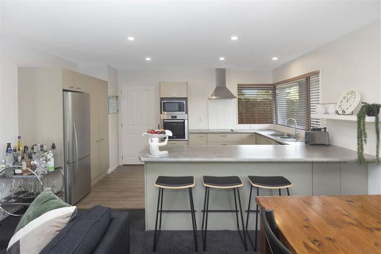 Photo of property in 14 Mounter Avenue, Northwood, Christchurch, 8051