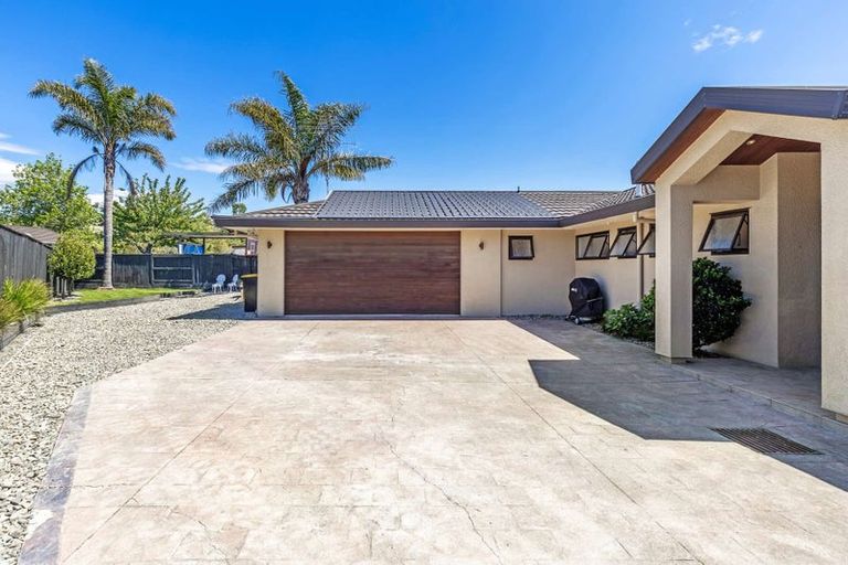 Photo of property in 10 James Place, Richmond, 7020