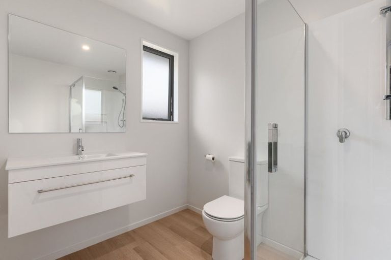 Photo of property in 99 Ridgeway Avenue, Rolleston, 7615