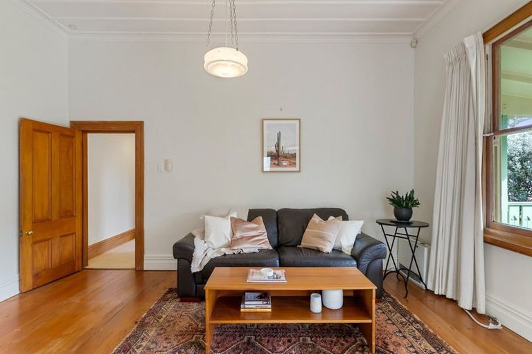 Photo of property in 76 Clarence Street, Ponsonby, Auckland, 1011