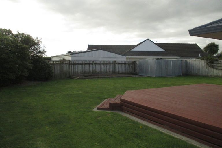 Photo of property in 38 Parnell Heights Drive, Kelvin Grove, Palmerston North, 4414