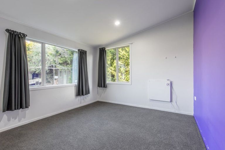 Photo of property in 16 Nancy Street, Takapau, 4203