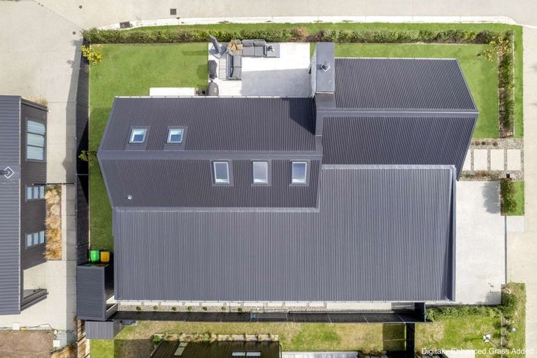 Photo of property in 10 Vintage Street, Cromwell, 9310