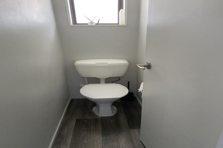 Photo of property in 11a Rodney Street, Nawton, Hamilton, 3200