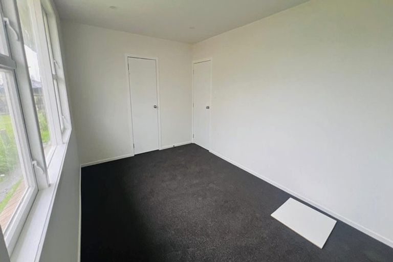 Photo of property in 13a Hinau Street, Tokoroa, 3420
