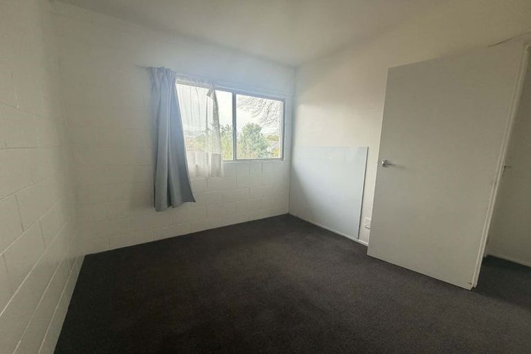 Photo of property in 7/9 Totara Street, Trentham, Upper Hutt, 5018