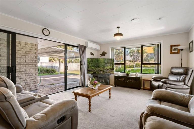 Photo of property in 40a Wilson Road South, Paengaroa, 3189