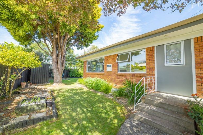 Photo of property in 7 Jennifer Place, Chartwell, Hamilton, 3210