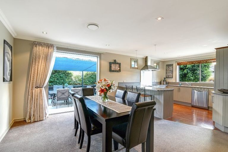 Photo of property in 55 Erskine Street, Lake Hayes, Queenstown, 9304