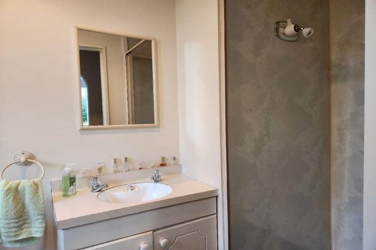Photo of property in 95 Saint Albans Street, Saint Albans, Christchurch, 8014