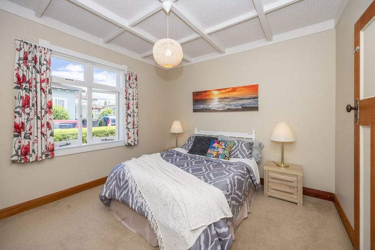 Photo of property in 140 Jackson Street, Te Awamutu, 3800