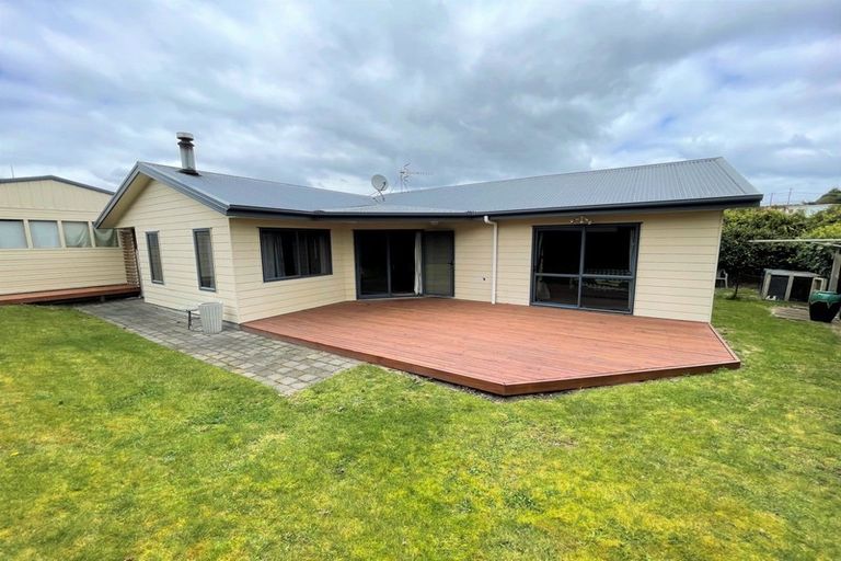 Photo of property in 127 Elizabeth Street, Tauhara, Taupo, 3330