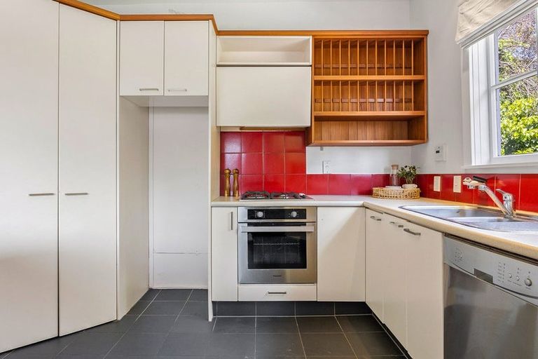 Photo of property in 21 Therese Street, Spreydon, Christchurch, 8024
