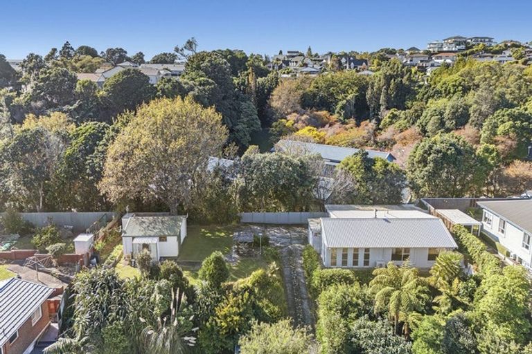 Photo of property in 27d Lorna Street, Lynmouth, New Plymouth, 4310