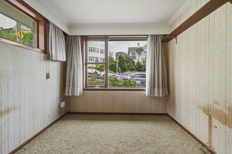 Photo of property in 78a London Street, Dunedin Central, Dunedin, 9016