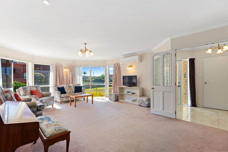 Photo of property in 48 Bayfair Drive, Mount Maunganui, 3116