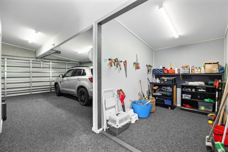 Photo of property in 5 Chamberlain Street, Tahunanui, Nelson, 7011