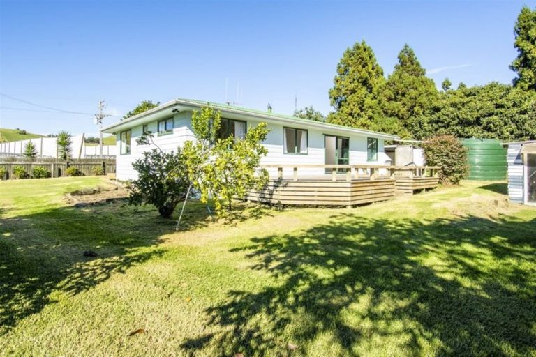 Photo of property in 114r Kairua Road, Kairua, Tauranga, 3175