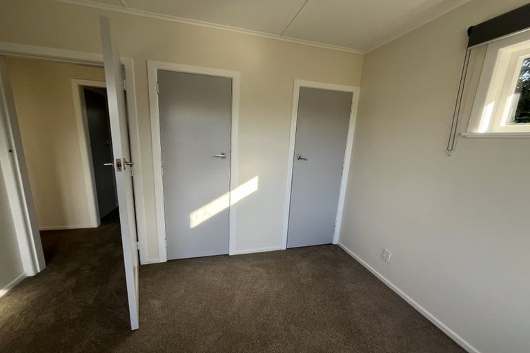 Photo of property in 38 Shakespeare Avenue, Enderley, Hamilton, 3214