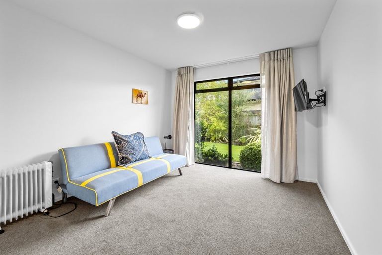 Photo of property in 9 Penbury Close, Huntingdon, Ashburton, 7774