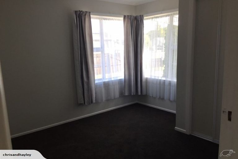 Photo of property in 92 Marsden Road, Greymouth, 7805