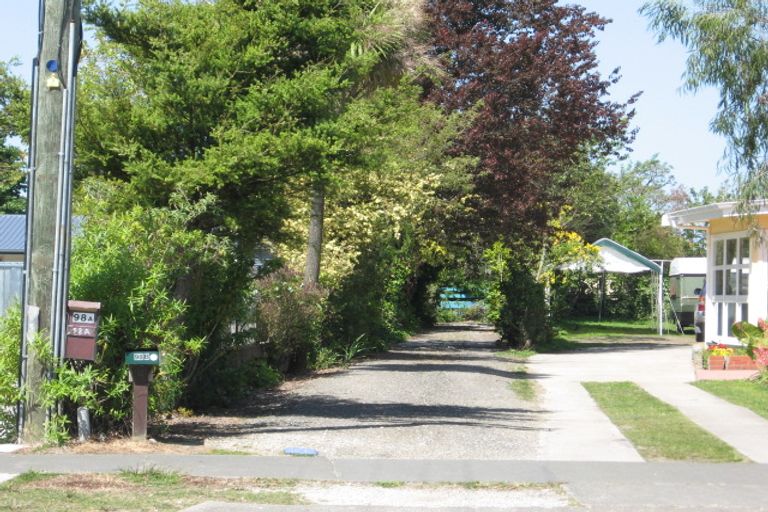 Photo of property in 98b Lytton Road, Te Hapara, Gisborne, 4010