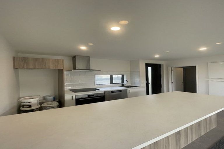 Photo of property in 1/37 Grafton Street, Waltham, Christchurch, 8011