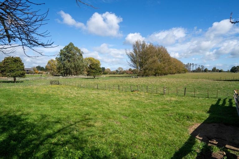 Photo of property in 3/139 Maungakawa Road, Cambridge, 3496