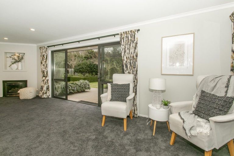 Photo of property in 4 Tranquil Place, Allenton, Ashburton, 7700