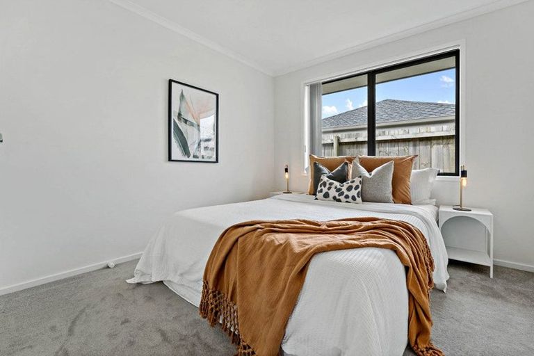Photo of property in 17 Olivia Road, Pukekohe, 2120