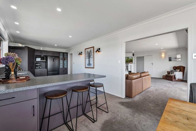 Photo of property in 29 Whakapaki Street, Urenui, 4375