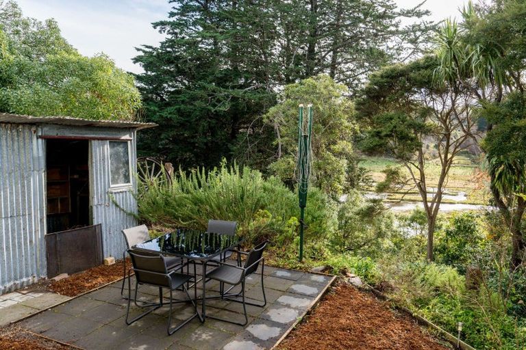 Photo of property in 7 Wells Street, Brighton, Dunedin, 9035