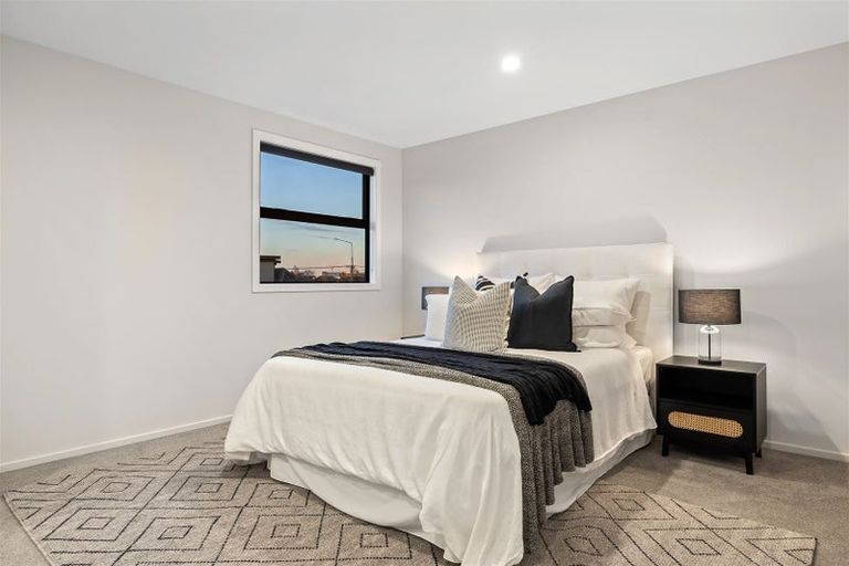 Photo of property in 44c Kilmarnock Street, Riccarton, Christchurch, 8011