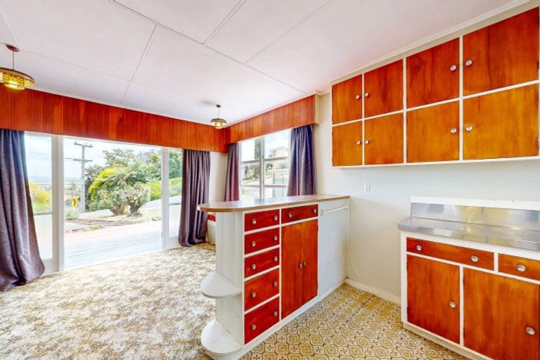 Photo of property in 134 Brunton Crescent, Thames, 3500