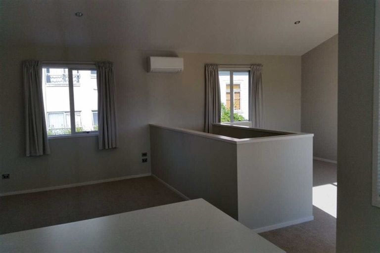 Photo of property in 9u4 Wellington Street, Hamilton East, Hamilton, 3216