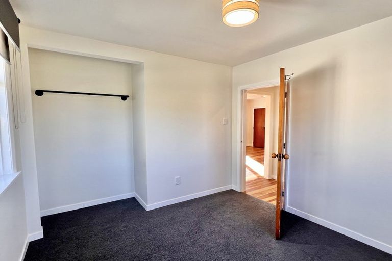 Photo of property in 42 Miro Street, Trentham, Upper Hutt, 5018