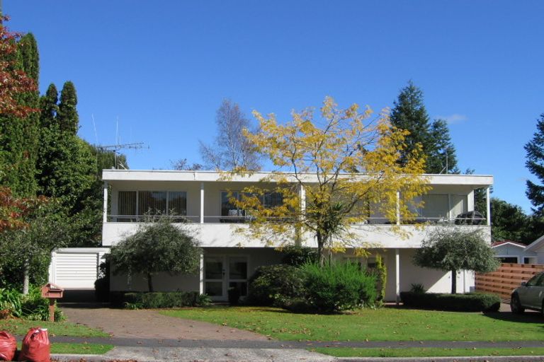 Photo of property in 16a Tasman Drive, Tokoroa, 3420