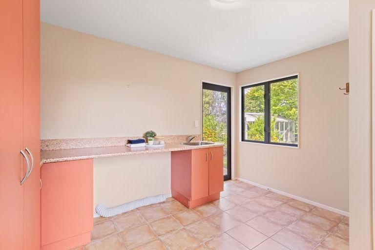 Photo of property in 174 Dog Point Road, Hawkesbury, Blenheim, 7272