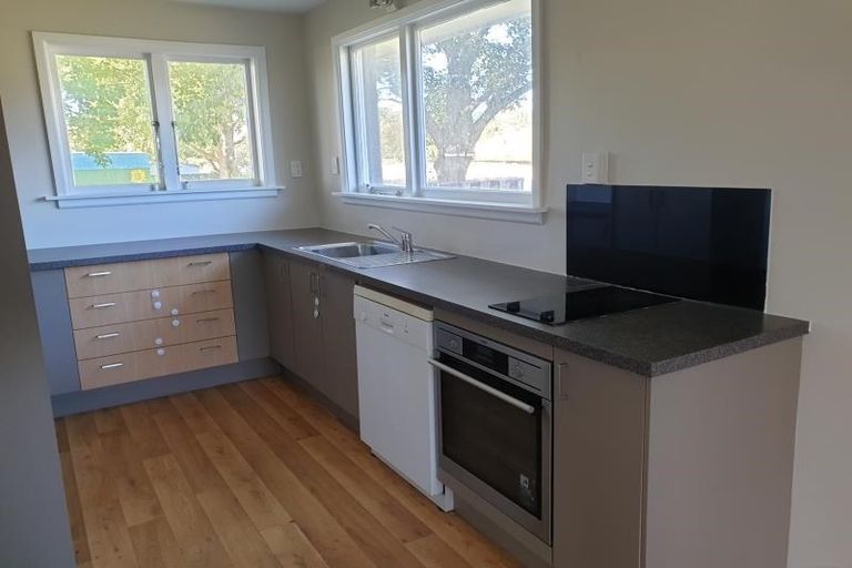 Photo of property in 61 Kaiwara Street, Hoon Hay, Christchurch, 8025